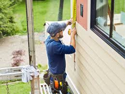 Best Shed Removal  in Benson, AZ